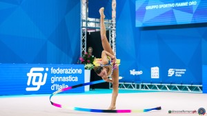 f nastro dragas tara sfe05491 copia simone ferraro ph